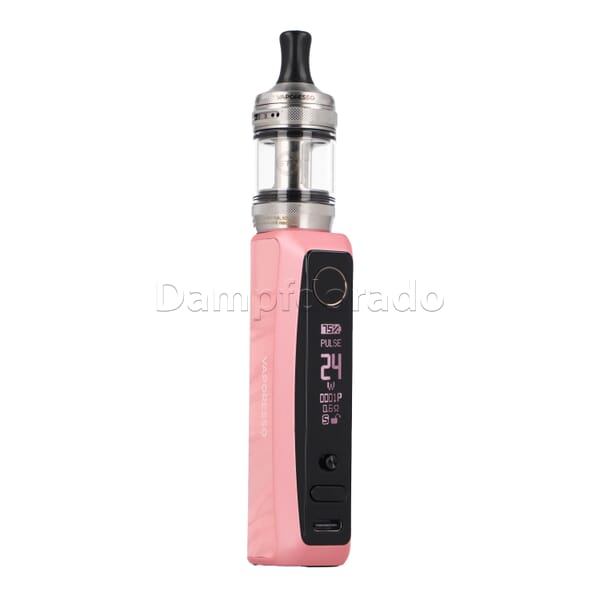 Vaporesso GTX One Pro Kit