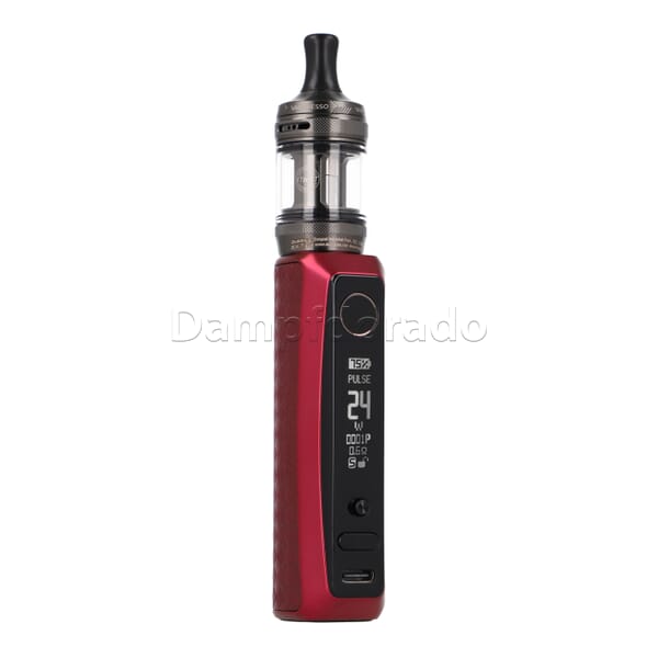 Vaporesso GTX One Pro Kit