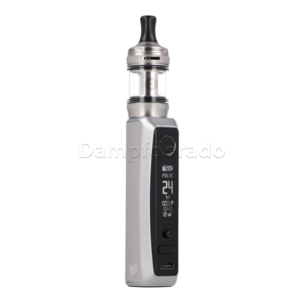 Vaporesso GTX One Pro Kit