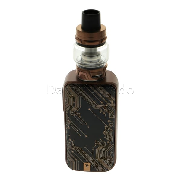Vaporesso Luxe Kit