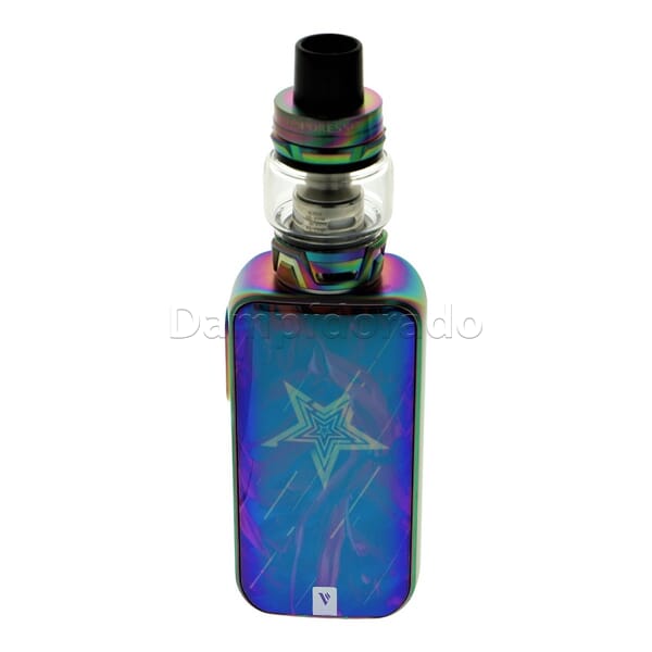 Vaporesso Luxe Kit
