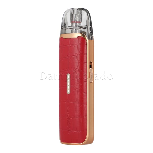 Vaporesso Luxe Q3 Pod Kit