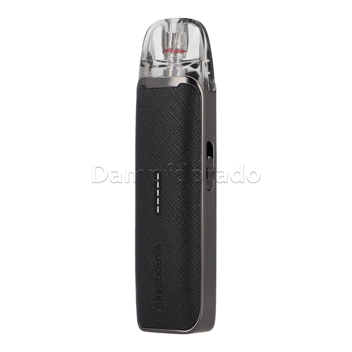 Vaporesso E-Zigaretten gnstig online bestellen | Dampfdorado