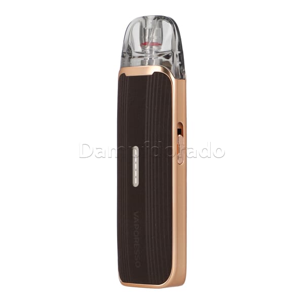 Vaporesso Luxe Q3 Pod Kit