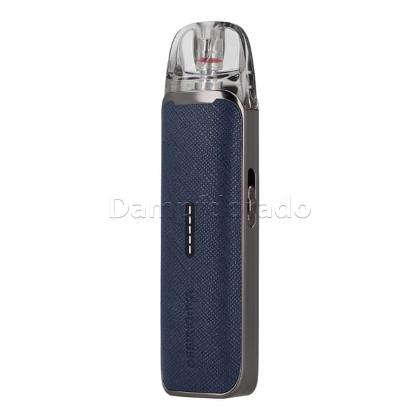 Vaporesso Luxe Q3 Pod Kit