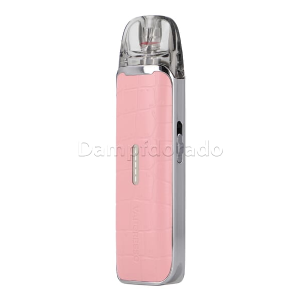 Vaporesso Luxe Q3 Pod Kit