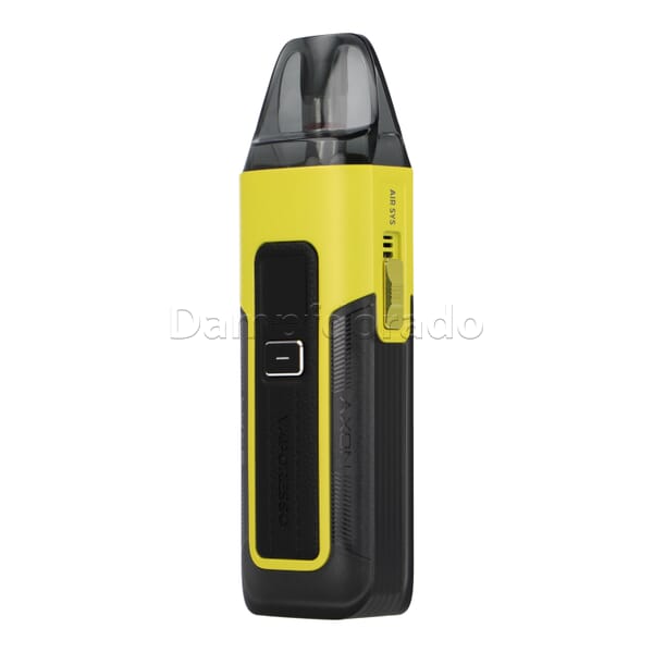 Vaporesso Luxe X2 Pod Kit