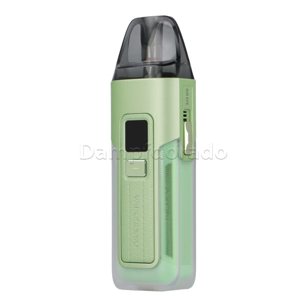 Vaporesso Luxe X2 Pod Kit