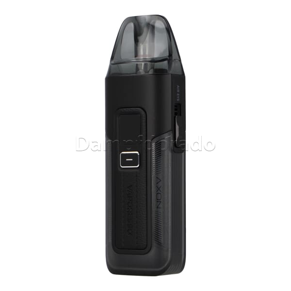 Vaporesso Luxe X2 Pod Kit