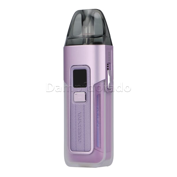 Vaporesso Luxe X2 Pod Kit