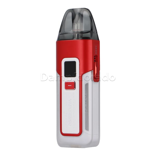 Vaporesso Luxe X2 Pod Kit