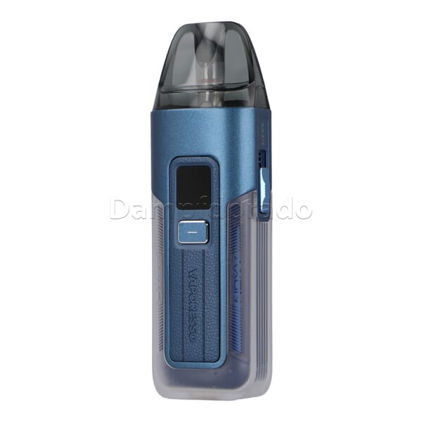 Vaporesso Luxe X2 Pod Kit