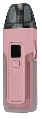 Vaporesso Luxe X2 Pod Kit
