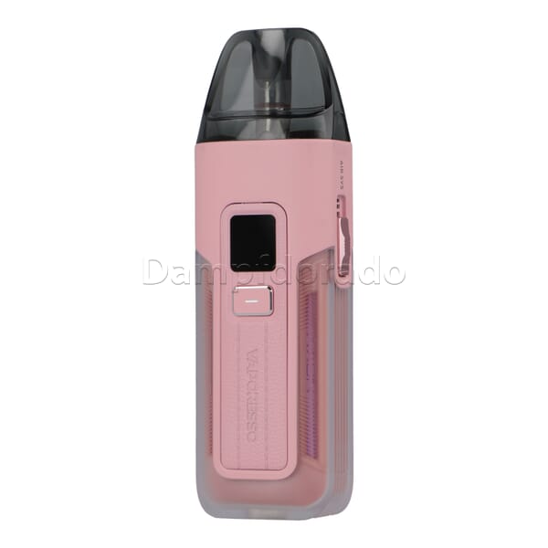 Vaporesso Luxe X2 Pod Kit
