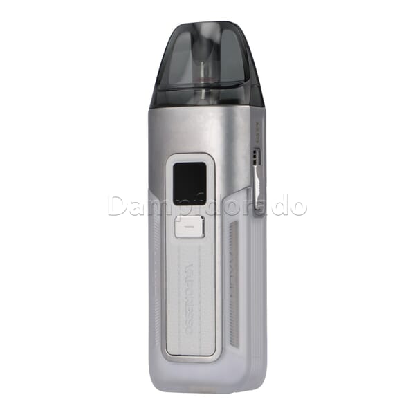 Vaporesso Luxe X2 Pod Kit