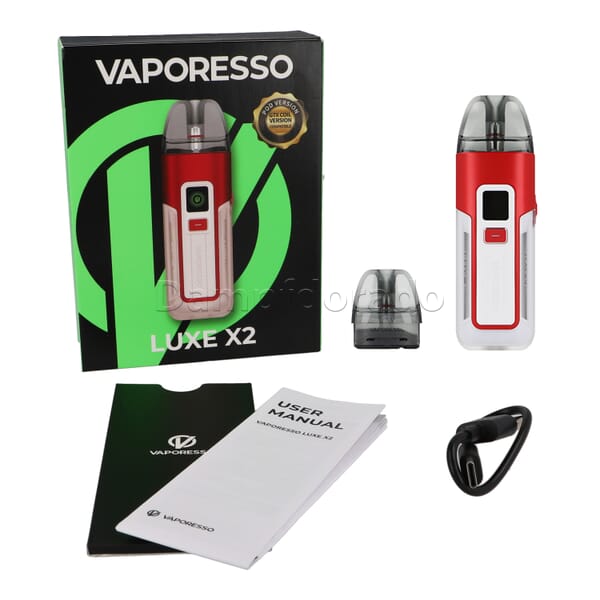 ske crystal 4in1 pod vape kit SKE Crystal 4-in-1 Pod Kit 2400 Puffs