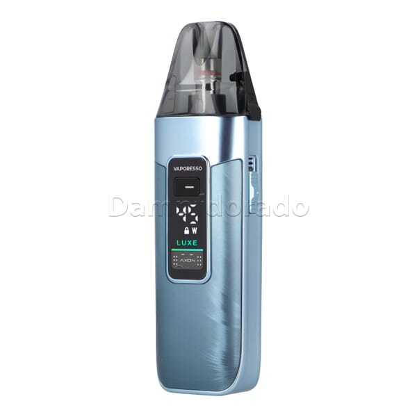 Vaporesso Luxe X3 Pod Kit