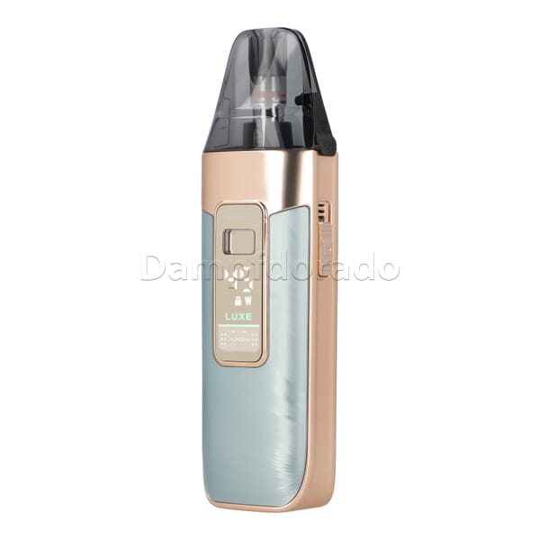 Vaporesso Luxe X3 Pod Kit
