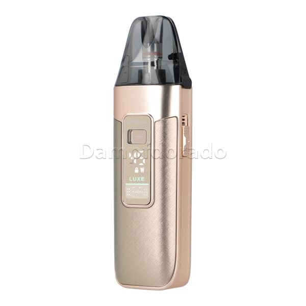 Vaporesso Luxe X3 Pod Kit