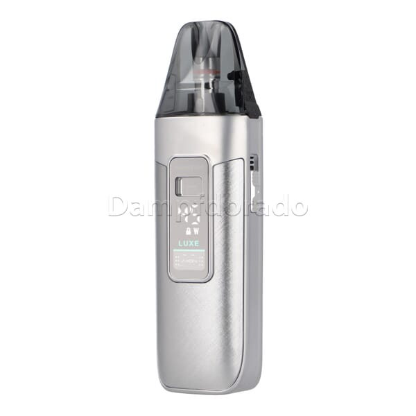 Vaporesso Luxe X3 Pod Kit