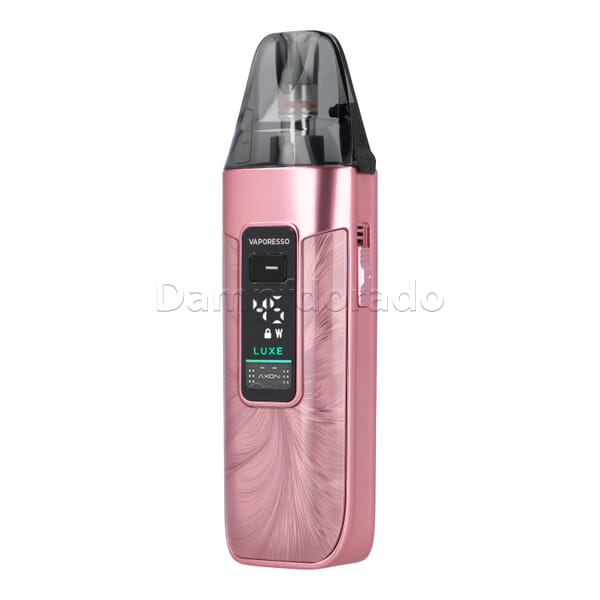 Vaporesso Luxe X3 Pod Kit