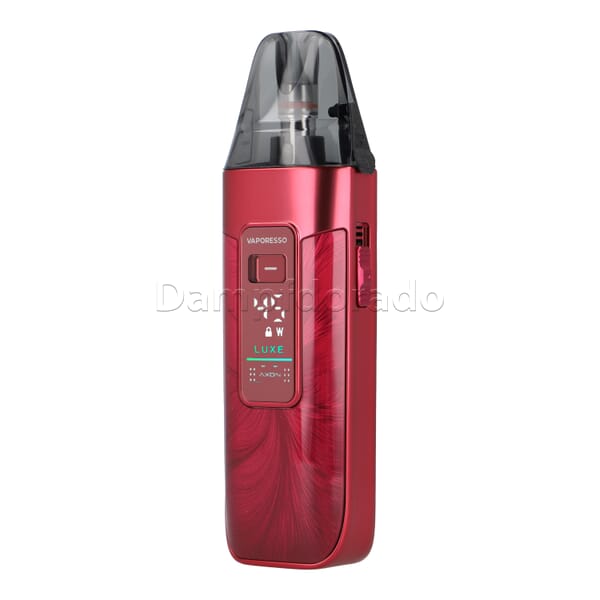Vaporesso Luxe X3 Pod Kit