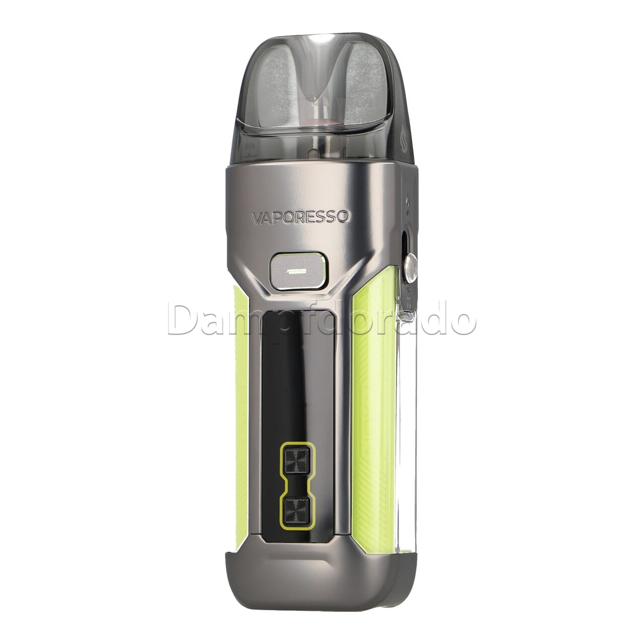 Vaporesso Luxe X Pro Pod Kit | Dampfdorado