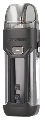 Vaporesso Luxe X Pro Pod Kit