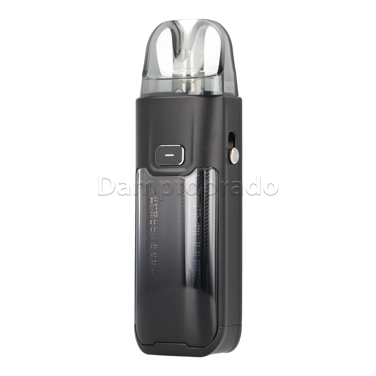 vaporesso luxe x zugautomatik einstellen Vaporesso Luxe X Pro - POD-Systeme - Dampf-Piraten main image 0