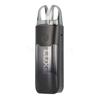 gusti capsule veev Vaporesso LUXE XR MAX 80W Pod Kit main image 0