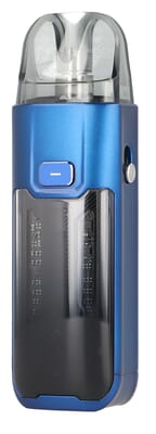 Vaporesso Luxe XR Max Pod Kit