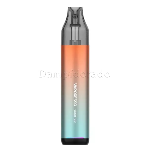 Vaporesso Veco Go Pod Kit
