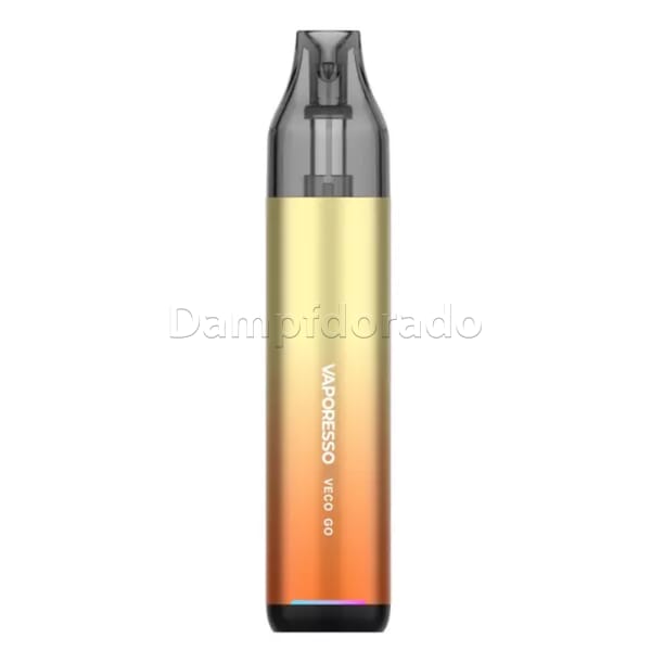 Vaporesso Veco Go Pod Kit