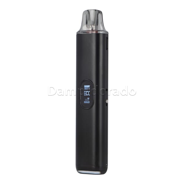 Vaporesso Vibe Pod Kit
