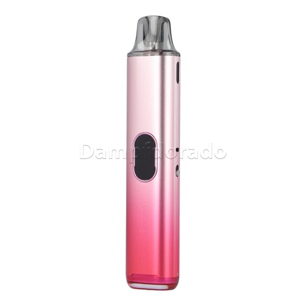 Vaporesso Vibe Pod Kit