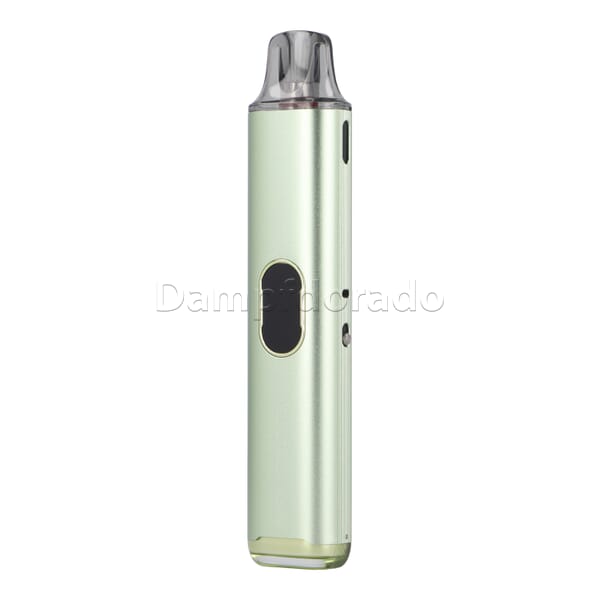Vaporesso Vibe Pod Kit