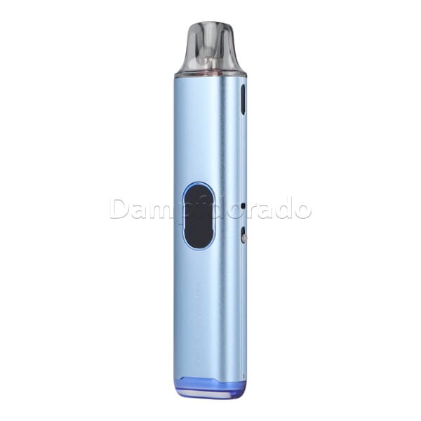 Vaporesso Vibe Pod Kit