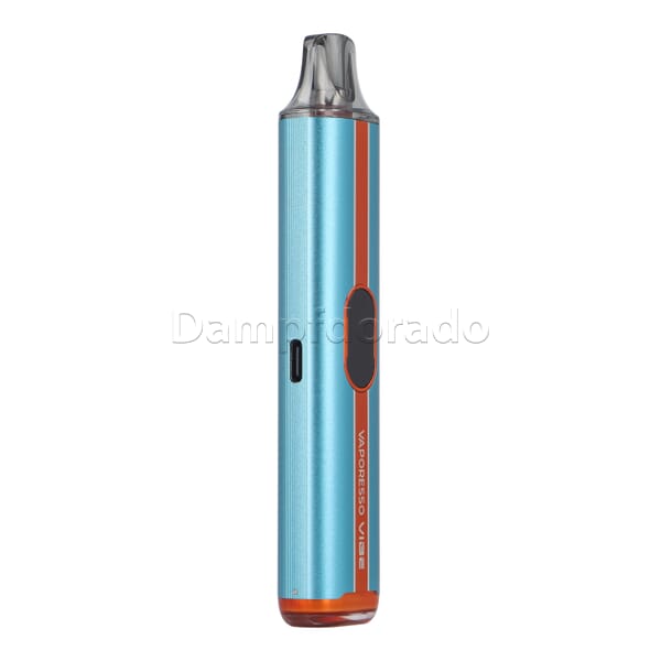 elfbar elfa master akku Vaporesso Vibe Pod Kit