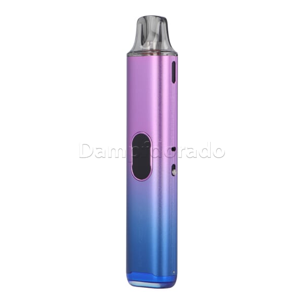 Vaporesso Vibe Pod Kit