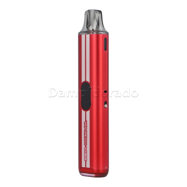 Vaporesso Vibe Pod Kit
