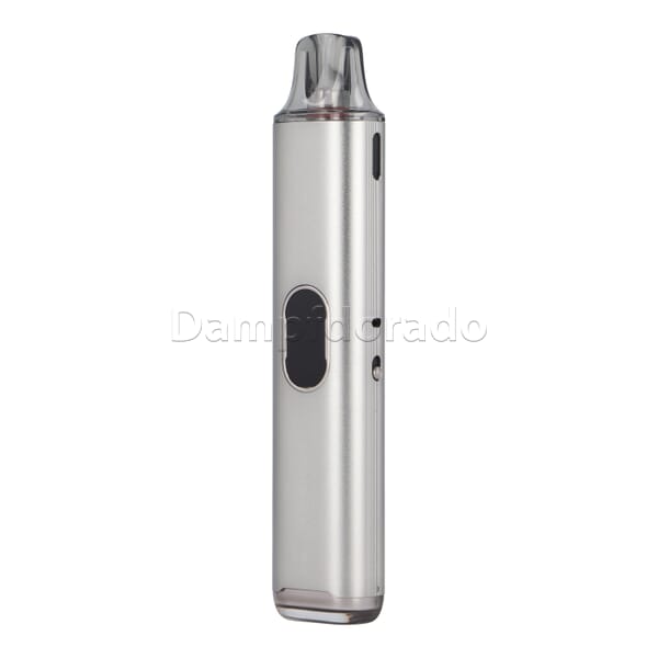 Vaporesso Vibe Pod Kit