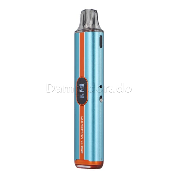 Vaporesso Vibe Pod Kit