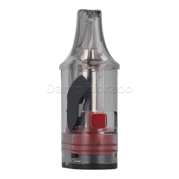 Vaporesso Vibe Pod Kit | Dampfdorado