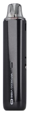 Vaporesso Vibe SE Pod Kit