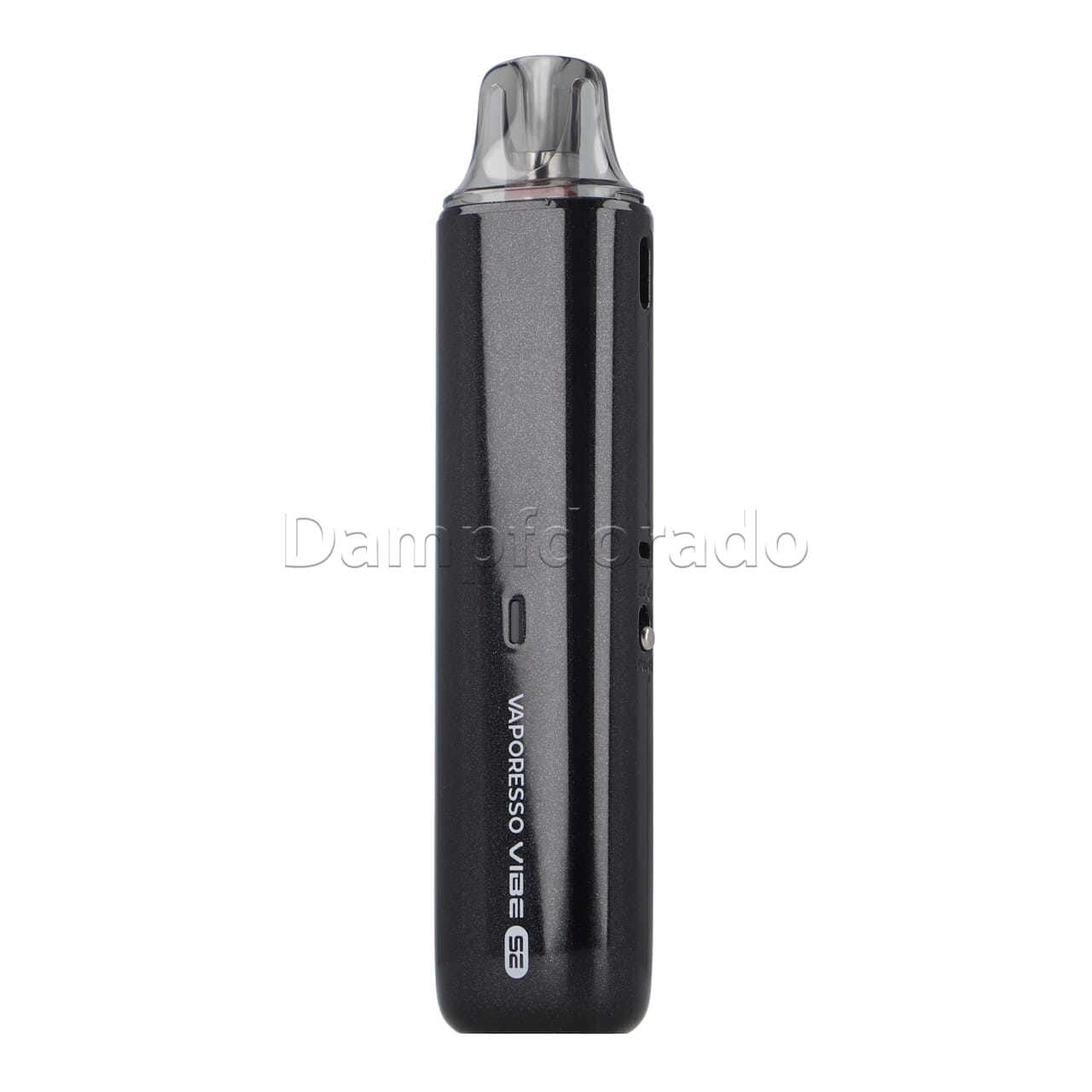 Vaporesso Vibe SE Pod Kit