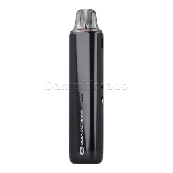 Vaporesso Vibe SE Pod Kit