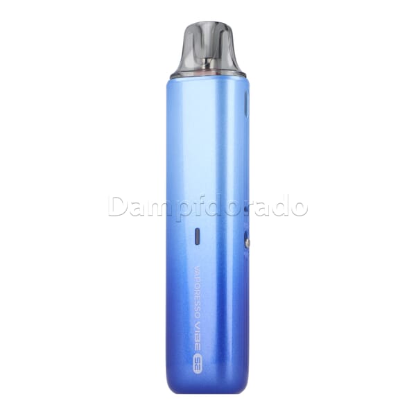 Vaporesso Vibe SE Pod Kit