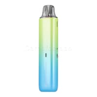 Vaporesso Vibe SE Pod Kit | Dampfdorado
