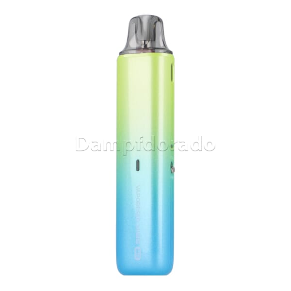 Vaporesso Vibe SE Pod Kit