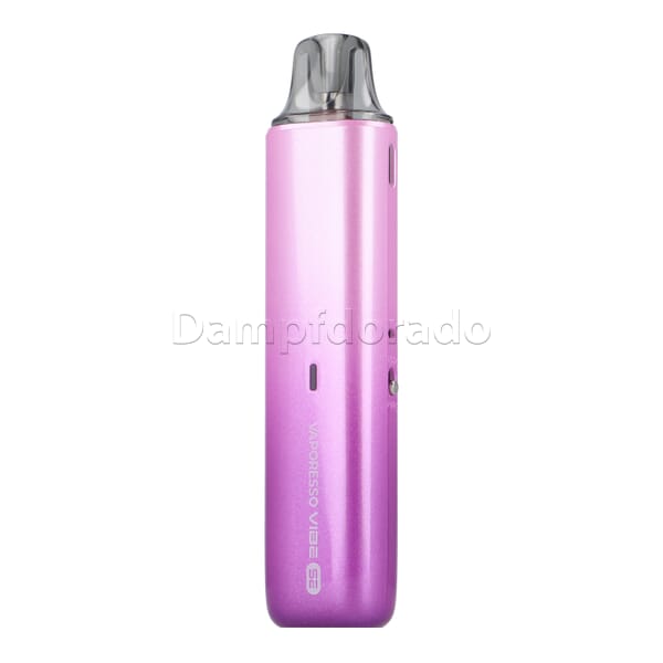 Vaporesso Vibe SE Pod Kit